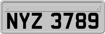 NYZ3789