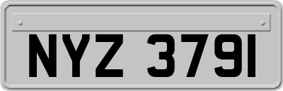 NYZ3791