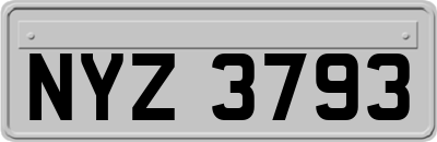 NYZ3793