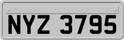 NYZ3795
