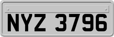 NYZ3796