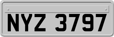 NYZ3797
