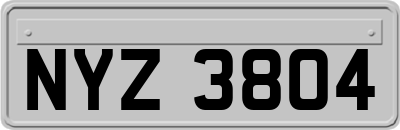 NYZ3804