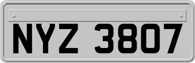 NYZ3807