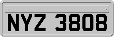 NYZ3808