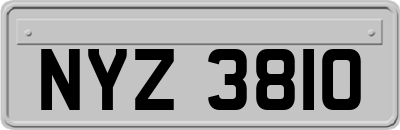 NYZ3810