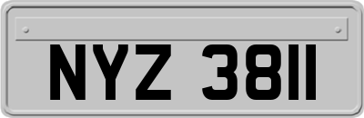NYZ3811