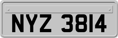 NYZ3814