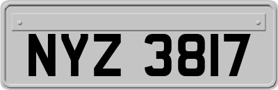 NYZ3817