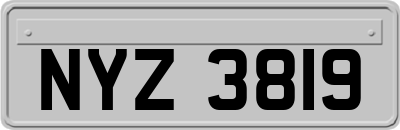 NYZ3819