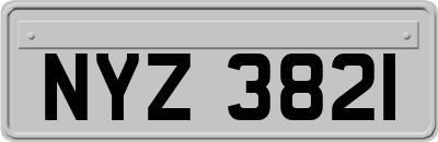 NYZ3821