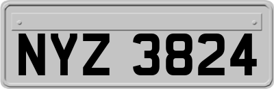 NYZ3824