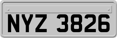 NYZ3826