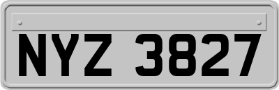 NYZ3827