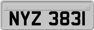 NYZ3831