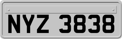 NYZ3838