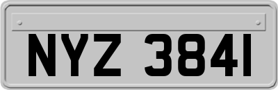 NYZ3841
