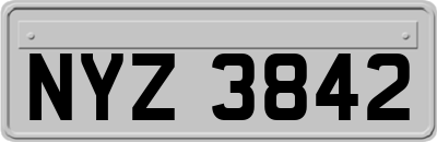NYZ3842