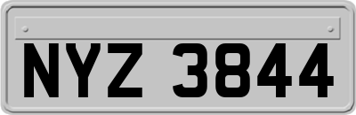 NYZ3844
