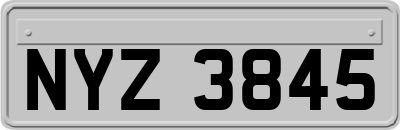 NYZ3845