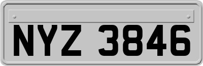NYZ3846