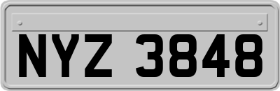 NYZ3848