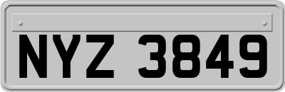 NYZ3849