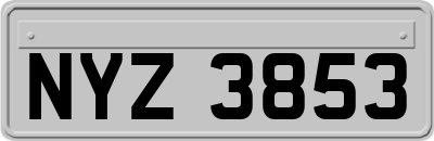 NYZ3853