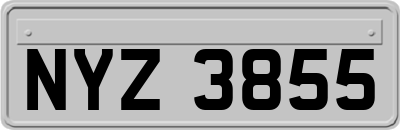 NYZ3855