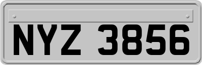NYZ3856