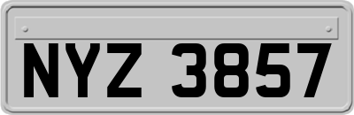 NYZ3857