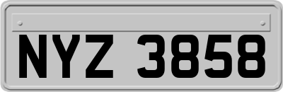 NYZ3858