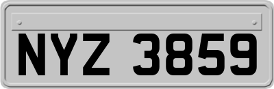 NYZ3859