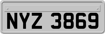 NYZ3869