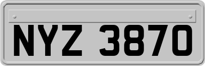 NYZ3870