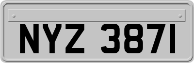NYZ3871