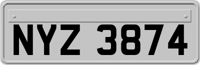 NYZ3874