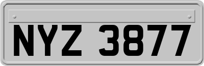 NYZ3877