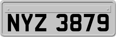NYZ3879