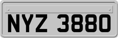 NYZ3880