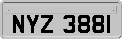 NYZ3881