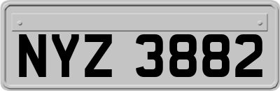 NYZ3882