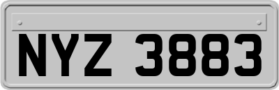 NYZ3883