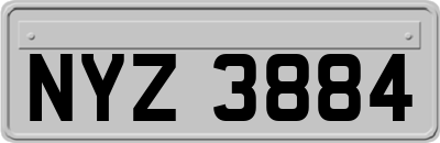 NYZ3884