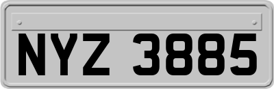 NYZ3885