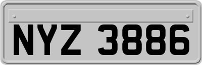 NYZ3886
