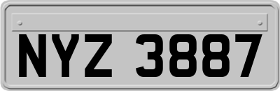 NYZ3887