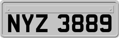 NYZ3889