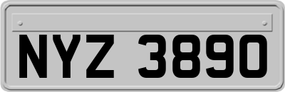 NYZ3890