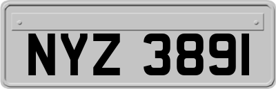 NYZ3891